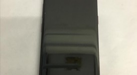 Good
													Samsung Galaxy S9 Plus - Verizon, Purple, 64 GB, SM-G965U, photo 2 of 7