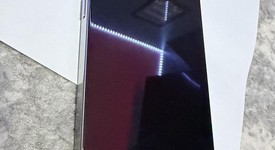 Good
													Apple iPhone 16 Pro Max - Unlocked, Natural, 512 GB, A3084, photo 3 of 8