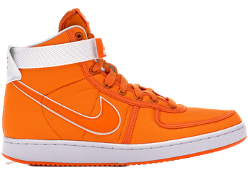 Nike Vandal High Supreme Doc Brown for sale