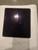 Mint Oppo Find N5 - Unlocked Non-US, Cosmic Black, 512 GB, 16 GB