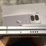 Mint Google Pixel 10 Pro Fold - Unlocked, 512 GB, Moonstone, GU0NP