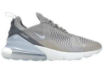 Nike Air Max 270 Essential Light Iron Ore (Women's) for sale