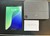 Mint Apple iPad Pro 11" 3rd Gen 2021 - Wi-Fi, Silver, 128 GB
