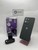 Mint Moto G 5G (2024) - Unlocked, Green, 128 GB, 4 GB