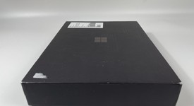 New
													Microsoft Surface Pro 11 - Black, 1 TB, 16 GB, photo 6 of 6