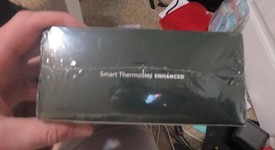 New
													Ecobee 6 - Black, photo 3 of 8