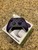 Mint Xbox Wireless Controller (2020) - Design Lab