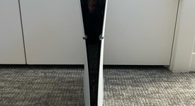 Mint
													PlayStation 5 Slim Digital Edition (2023) - White, 1 TB, photo 2 of 7