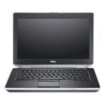  Dell Latitude E6420
