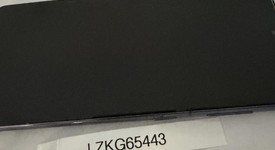 Mint
													Samsung Galaxy S21 5G - T-Mobile, Gray, 128 GB, 8 GB, SM-G991U, photo 4 of 6