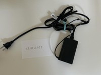 LG Gram Laptop
