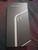 New Samsung Galaxy Z Flip7 FE - Unlocked, White, 256 GB, 8 GB, SM-F761U1