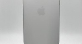 Mint
													Apple iPhone 16 Plus - Unlocked, White, 256 GB, A3082, photo 1 of 7