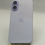 Mint Apple iPhone 17 - AT&T, 256 GB, Lavender, A3258
