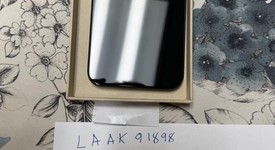 Mint
													Apple iPhone 15 Pro Max - Unlocked, Blue, 1 TB, A2849, photo 2 of 12