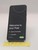 Good Google Pixel 8 - Unlocked, Hazel, 128 GB, 8 GB, G9BQD, Sub-6 5G