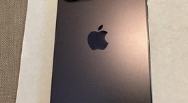 Mint
													Apple iPhone 14 Pro Max - T-Mobile, Purple, 128 GB, A2651, photo 4 of 7