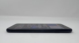 Good
													Apple iPhone SE 3rd Gen 2022 - T-Mobile, Midnight, 64 GB, A2595, photo 6 of 6