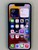 Mint Apple iPhone 13 Mini - Unlocked, Midnight, 128 GB, A2481