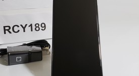 Good
													Samsung Galaxy A10e - AT&T, Black, 32 GB, 2 GB, SM-A102U, photo 5 of 12