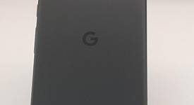 Mint
													Google Pixel 8 Pro - Unlocked, Obsidian, 128 GB, 12 GB, G1MNW, mmWave 5G, photo 5 of 7