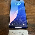 Fair Apple iPhone 13 Pro - Unlocked, 128 GB, Gold, A2483