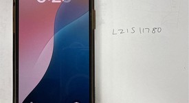 Good
													Apple iPhone 13 Pro - Unlocked, Sierra Blue, 512 GB, A2483, photo 1 of 9