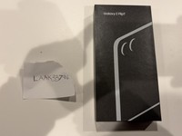 Samsung Galaxy Z Flip7