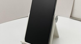 Good
													Apple iPhone 14 - Unlocked, Midnight, 128 GB, A2649, photo 2 of 8