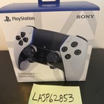 New DualSense Edge Wireless Controller - White