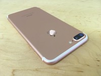 Apple iPhone 7 Plus