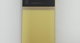 Mint
													Samsung Galaxy Z Flip6 - T-Mobile, Yellow, 256 GB, 12 GB, SM-F741U, photo 3 of 7