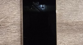 Mint
													Samsung Galaxy S24 Ultra - AT&T, Yellow, 512 GB, 12 GB, SM-S928U, photo 3 of 7