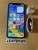 Fair Apple iPhone 12 - Unlocked, Black, 64 GB, A2172