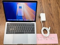 MacBook Pro 2020 - 13"