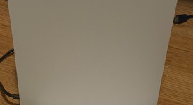 Mint
													PlayStation 5 Standard Edition (2020) - White, 825 GB, Standard Edition, photo 6 of 6