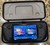 Good Steam Deck - AMD, Black, 512 GB, 16 GB