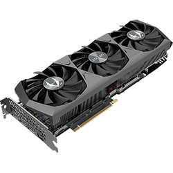 Zotac GeForce RTX 3080 12GB