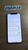 Good Apple iPhone 12 - Unlocked, White, 64 GB, A2172