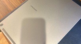 Mint
													reMarkable Paper Pro 11.8, photo 4 of 4