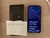 Good Google Pixel 9a - Verizon, Obsidian, 128 GB, 8 GB