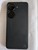 Good Asus Zenfone 10 - Unlocked, Black, 512 GB, 16 GB, U.S.
