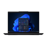 Mint Lenovo ThinkPad L14 (Gen 5) - 256 GB, Black, 16 GB, AMD Ryzen 5 Pro, AMD, FHD+ Plus