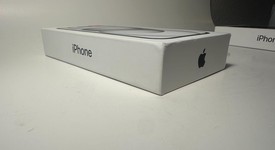New
													Apple iPhone 15 - T-Mobile, Black, 128 GB, A2846, photo 2 of 5