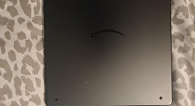 Good
													Amazon Kindle Scribe 10.2" - 16 GB, photo 6 of 6