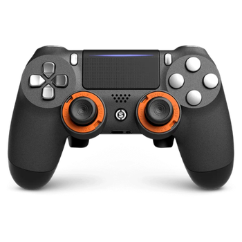 SCUF Infinity4PS PRO for sale