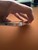 Mint Apple iPhone 16 Pro - Unlocked, Desert, 256 GB, A3083