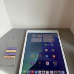 Fair Apple iPad (7th Gen) - Wi-Fi, 128 GB, Gold, A2197