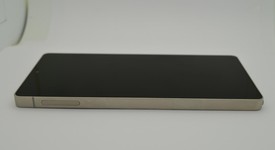 Mint
													Samsung Galaxy S25 Ultra - AT&T, Black, 256 GB, 12 GB, SM-S938U, photo 4 of 11