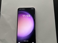 Samsung Galaxy S23